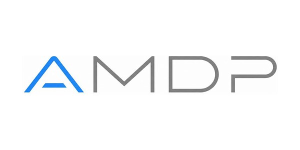 AMDP