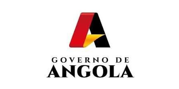 Governo de Angola