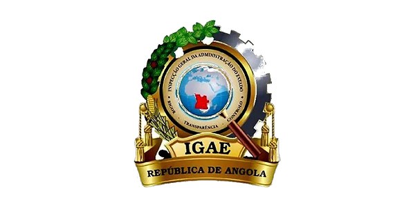 IGAE — Inspecção Geral da Administração do Estado