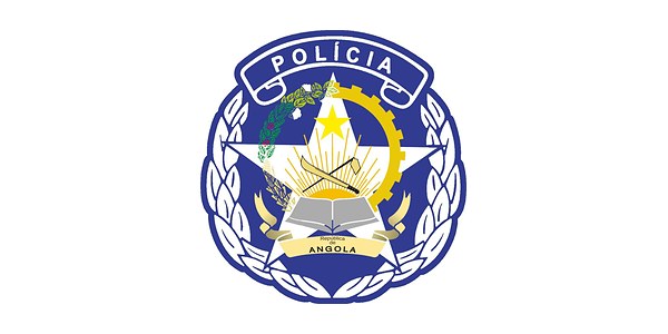 Polícia Nacional de Angola
